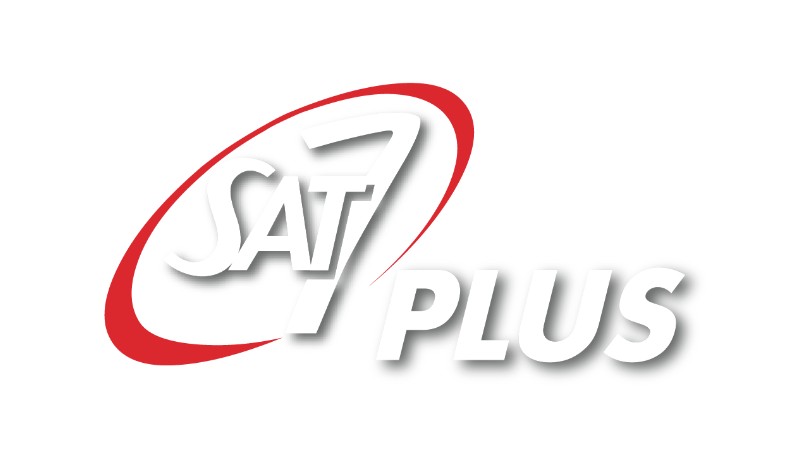 Sat7 Pars TV